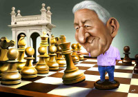 /album/fotogaleria-calendario-2023-gipuzkoa/juan-bautista-rgb-jpg/